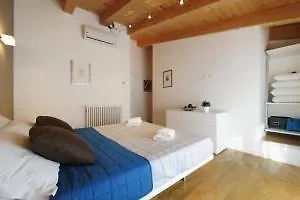 La Gioconda Appartement Venetië
