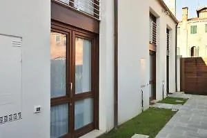 La Gioconda Appartement Venetië Italië