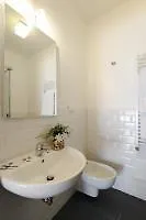 La Gioconda Appartement Venetië Italië