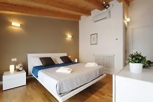 La Gioconda Appartement Venetië Italië