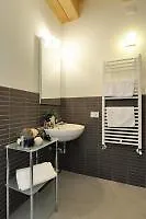 La Gioconda Appartement Venetië
