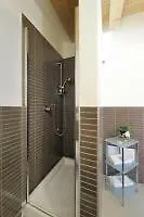 La Gioconda Appartement Venetië