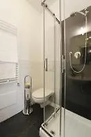 La Gioconda Appartement Venetië 0*,